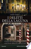 I delitti della laguna