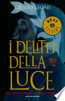 I delitti della luce
