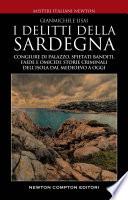 I delitti della Sardegna