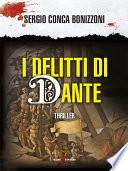 I delitti di Dante