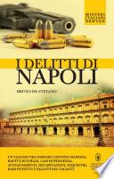 I delitti di Napoli