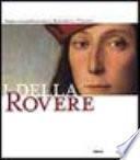 I Della Rovere