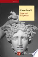 I demoni del potere