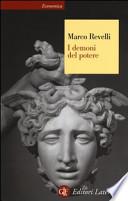 I demoni del potere