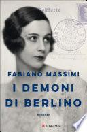I demoni di Berlino