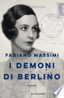I demoni di Berlino