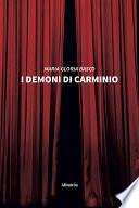 I demoni di Carminio