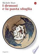 I demoni e la pasta sfoglia