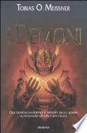 I demoni