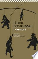 I demoni