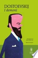 I demoni