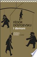 I demoni