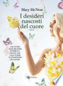 I desideri nascosti del cuore