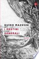 I destini generali