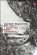 I destini generali