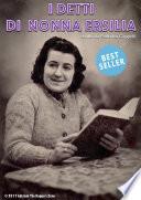I Detti Di Nonna Ersilia