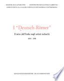 I Deutsch-Römer