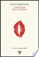 I dialoghi della vagina