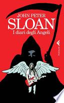 I diari degli angeli