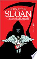 I diari degli angeli