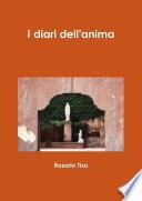 I diari dell'anima