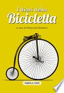 I diari della bicicletta