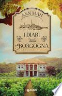 I diari della Borgogna