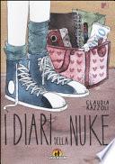 I diari della Nuke