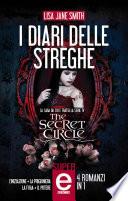 I diari delle streghe
