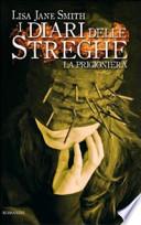 I diari delle streghe