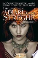 I diari delle streghe. La maledizione