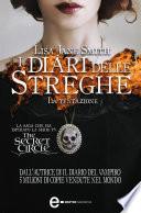 I diari delle streghe. La tentazione