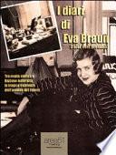 I diari di Eva Braun (falsi, veri, presunti)