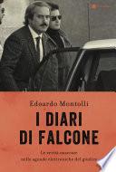 I diari di Falcone