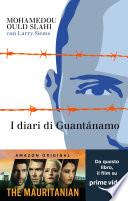 I diari di Guantánamo
