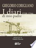 I diari di mio padre 1938-1946