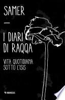 I diari di Raqqa