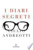 I diari segreti