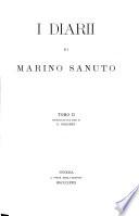 I Diarii