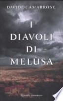 I diavoli di Melùsa