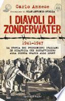 I Diavoli di Zonderwater