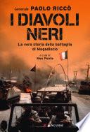 I Diavoli Neri