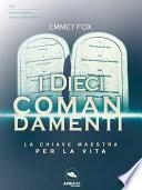 I Dieci Comandamenti