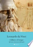 I diluvi e il tempo