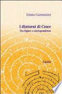 I dintorni di Croce