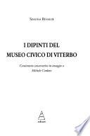 I dipinti del Museo civico di Viterbo