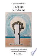 I Dipinti dell’Anima