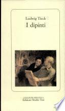 I dipinti
