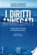I diritti annegati