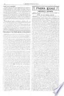 I diritti della scuola